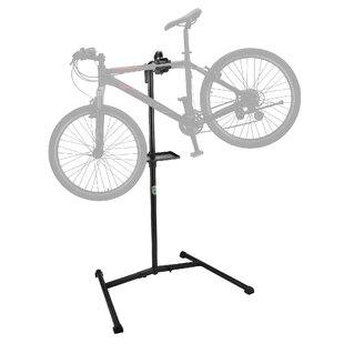 Rad bicycle repair online stand